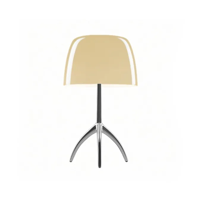 Lumiere Bordlampe Piccola - På/Av
