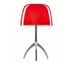 Lumiere Grande E27