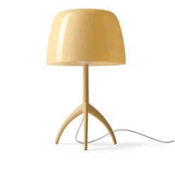 Lumiere Nuances Grande