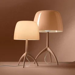 Lumiere Nuances Grande