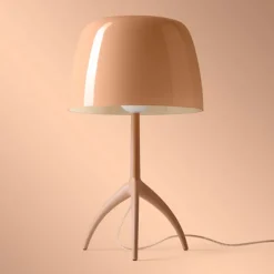 Lumiere Nuances Grande