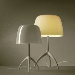 Lumiere Nuances Grande