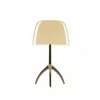 Lumiere Piccola E14