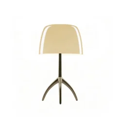 Lumiere Piccola E14
