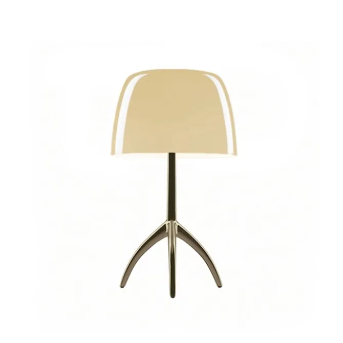 Lumiere Piccola E14