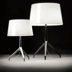 Lumiere xxl - Bordlampe