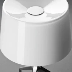 Lumiere xxl - Bordlampe