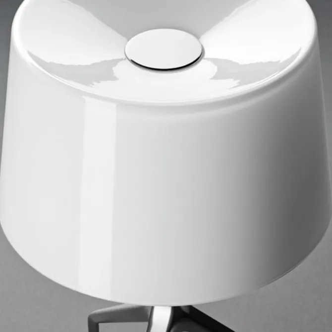 Lumiere xxl - Bordlampe