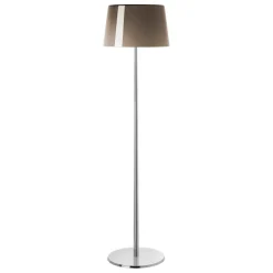 Lumiere xxl - Gulvlampe