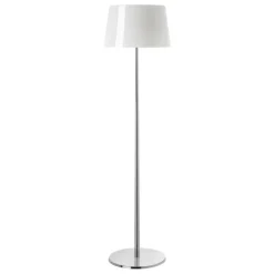 Lumiere xxl - Gulvlampe