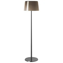 Lumiere xxl - Gulvlampe