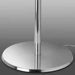 Lumiere xxl - Gulvlampe