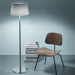 Lumiere xxl - Gulvlampe
