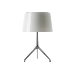 Lumiere xxs - Bordlampe