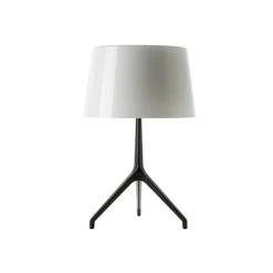 Lumiere xxs - Bordlampe