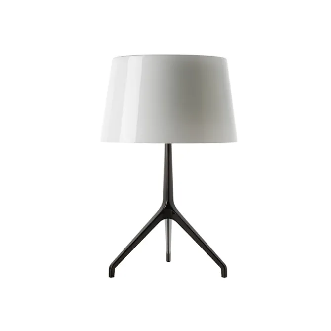 Lumiere xxs - Bordlampe