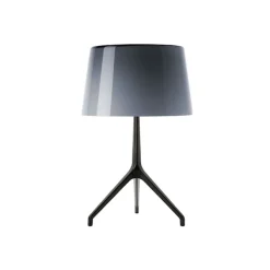 Lumiere xxs - Bordlampe