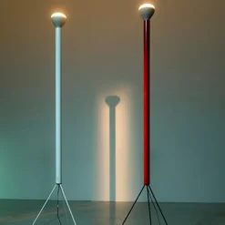 Luminator