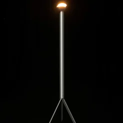 Luminator