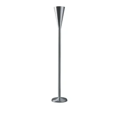 Luminator - Gulvlampe