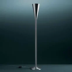Luminator - Gulvlampe