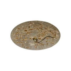 Luna Piena - Taklampe