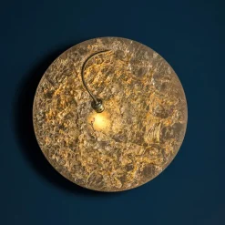 Luna Piena - Taklampe