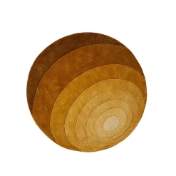 Luna Rug