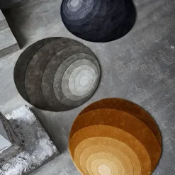 Luna Rug