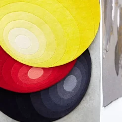 Luna Rug