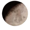 Luna Rug Ø150 cm