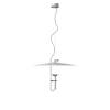 Luna Suspension