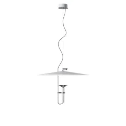 Luna Suspension