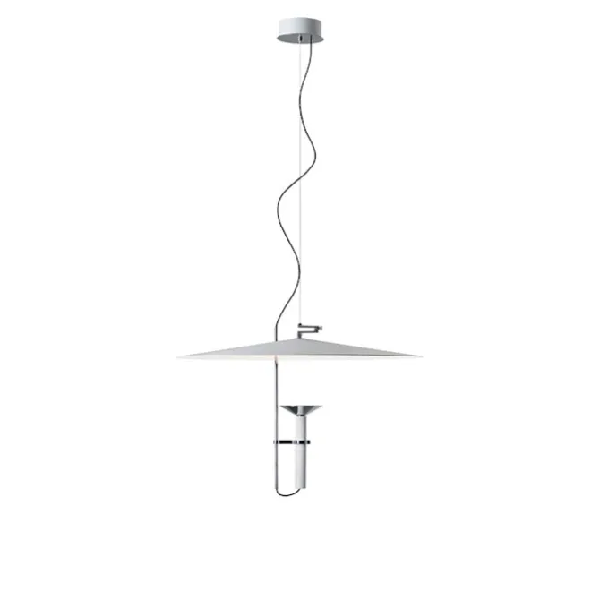 Luna Suspension