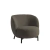 Lunam Armchair