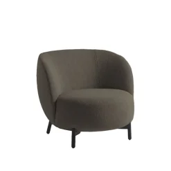Lunam Armchair