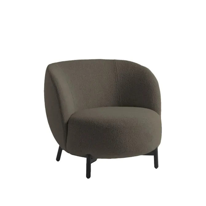 Lunam Armchair