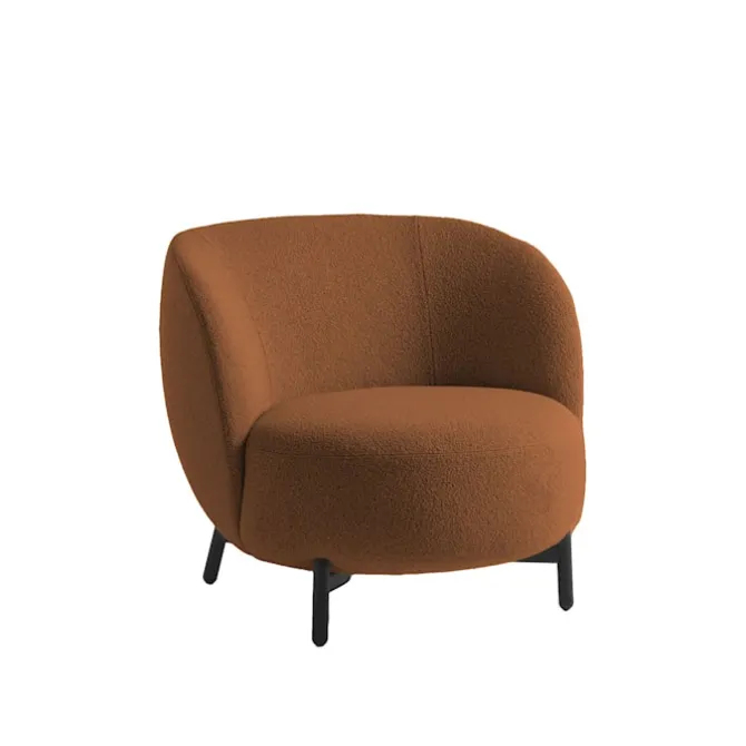 Lunam Armchair