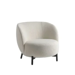 Lunam Armchair