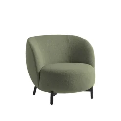 Lunam Armchair