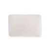 Lunam Cushion Orsetto