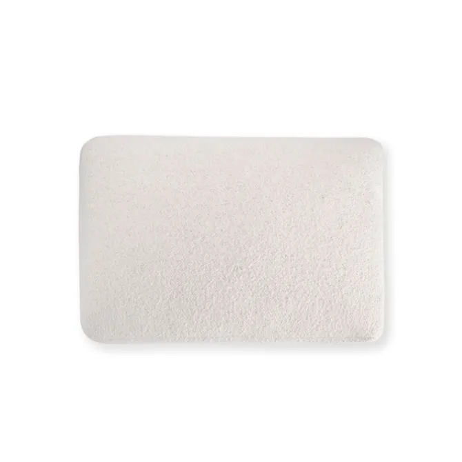 Lunam Cushion Orsetto