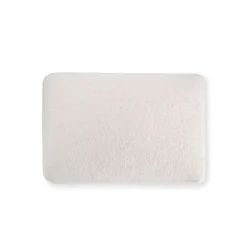 Lunam Cushion Orsetto
