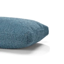 Lunam Cushion Orsetto