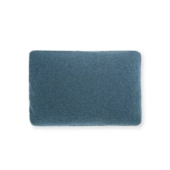 Lunam Cushion Orsetto