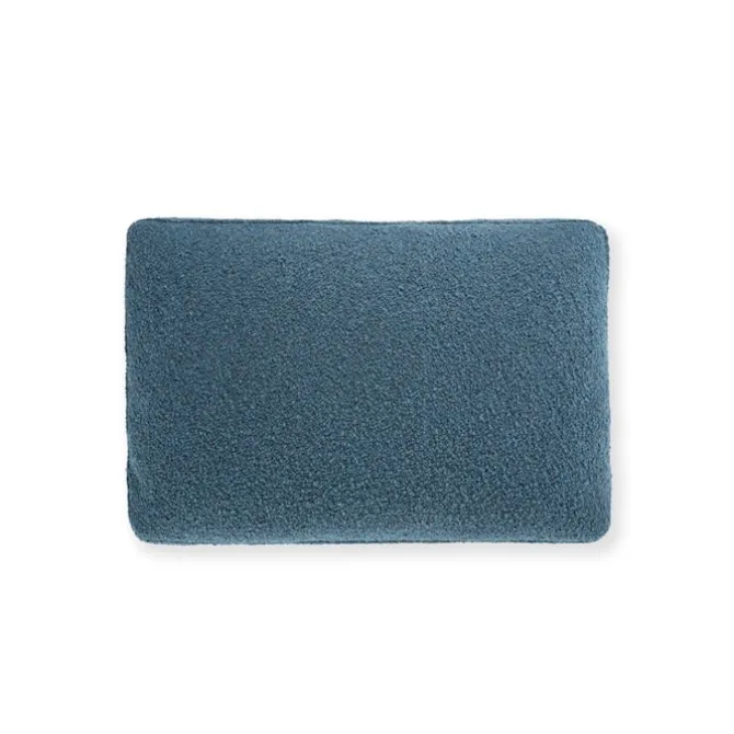 Lunam Cushion Orsetto
