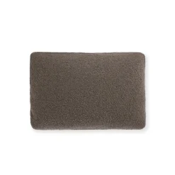 Lunam Cushion Orsetto