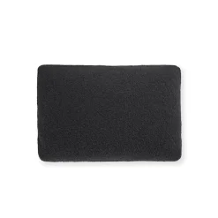 Lunam Cushion Orsetto