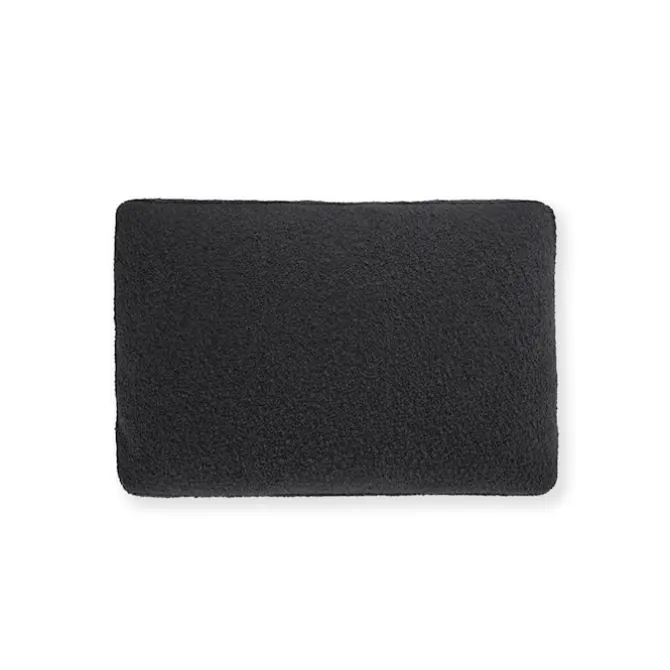 Lunam Cushion Orsetto