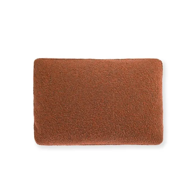 Lunam Cushion Orsetto
